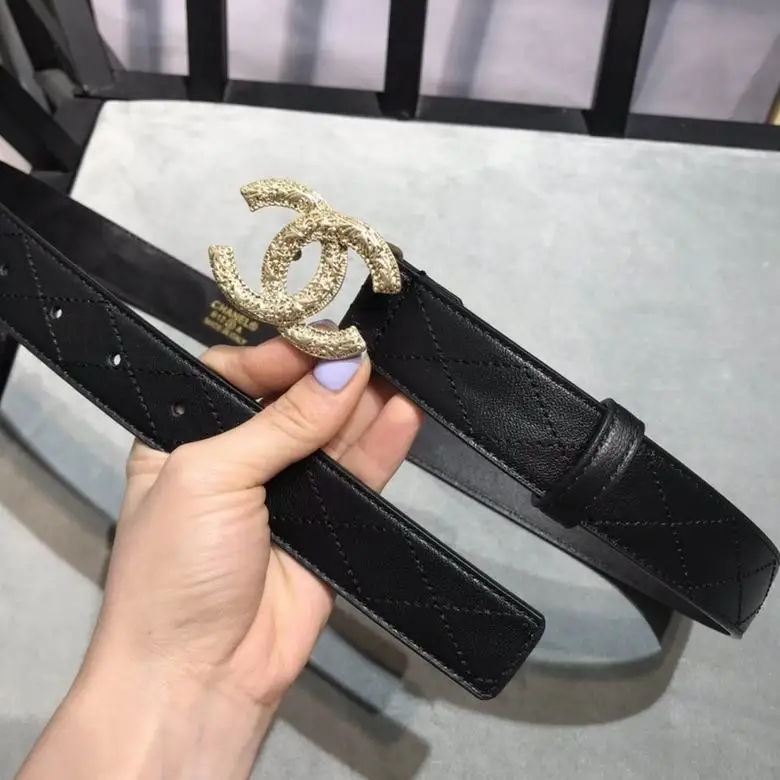 Chanel 30mmX95-110cm 7d (486)_459023